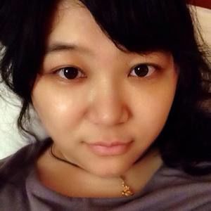 Meet your Posher, Jia